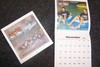Opening Day Giveaway!