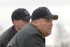 Koopmann, Regents win NAC title