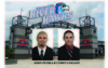 RiverHawks sign pair of .300 hitters