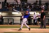 RiverHawks to host fire and police game for charity