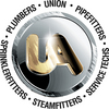 Plumbers & Pipefitters buy out stadium for July 7