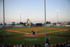 RiverHawks offer chance to play with Legends