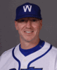 RiverHawks acquire veteran with Rockford ties