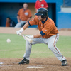 RiverHawks trade for Lemon