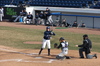 RiverHawks to host prep baseball showcase