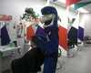 Austin wins fans free Great Clips