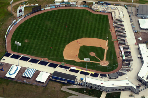 StadiumArial.png