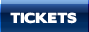 Tickets