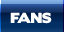 Fans