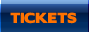 Tickets