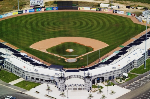 Stadium Arial 2.png