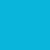 Blue-Block.png