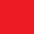 Red-Block.png